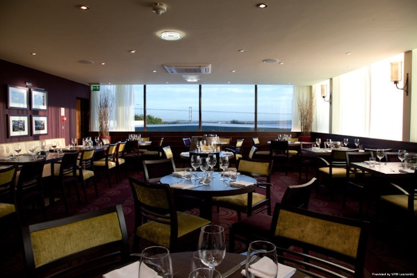 Hull Humber View Hotel Signature Collection by Best Western (North Ferriby, East Riding of Yorkshire)